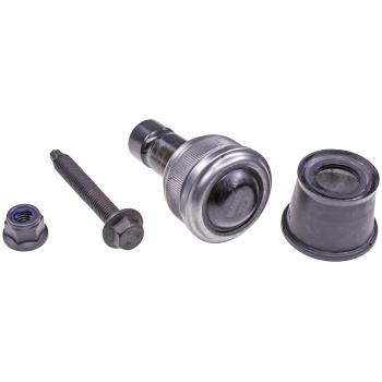 Dorman 540024 - Suspension Ball Joint Dorman 540024 Suspension Ball Joint product image 1 of 2