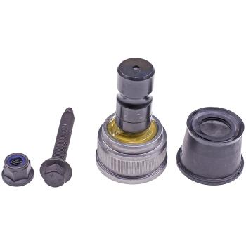 Dorman 540024 - Suspension Ball Joint Dorman 540024 Suspension Ball Joint product image 2 of 2
