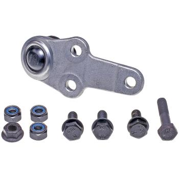 Dorman 540026 Suspension Ball Joint product image 1 of 2