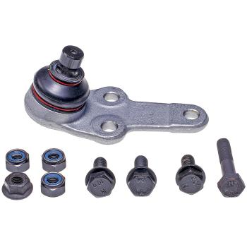 Dorman 540026 Suspension Ball Joint product image 2 of 2