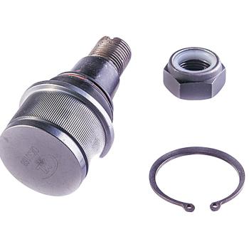 Dorman 540027 Suspension Ball Joint product image 1 of 2