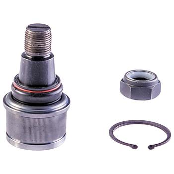 Dorman 540027 Suspension Ball Joint product image 2 of 2