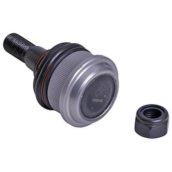 Dorman 540029 Suspension Ball Joint product image 1 of 2