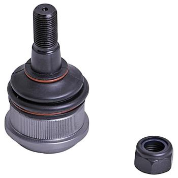Dorman 540029 Suspension Ball Joint product image 2 of 2