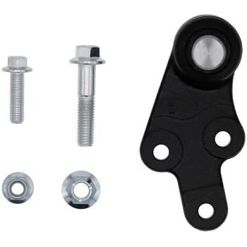 Dorman 540031 - Suspension Ball Joint Dorman 540031 Suspension Ball Joint product image 1 of 5