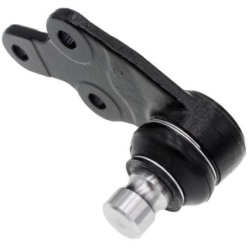Dorman 540031 Suspension Ball Joint product image 2 of 5
