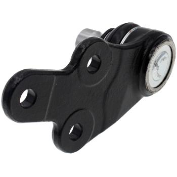 Dorman 540031 Suspension Ball Joint product image 3 of 5