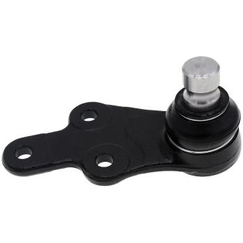Dorman 540031 Suspension Ball Joint product image 4 of 5