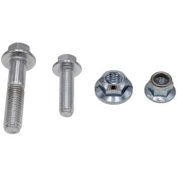 Dorman 540031 Suspension Ball Joint product image 5 of 5