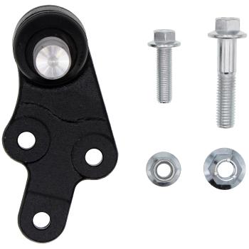 Dorman 540032 - Suspension Ball Joint Dorman 540032 Suspension Ball Joint product image 1 of 5