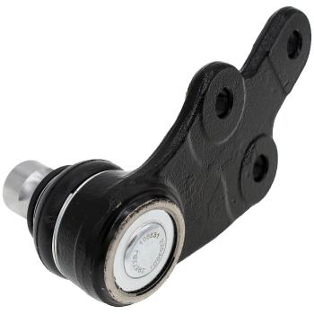 Dorman 540032 Suspension Ball Joint product image 2 of 5