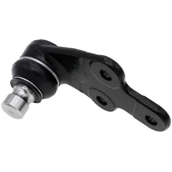 Dorman 540032 Suspension Ball Joint product image 3 of 5