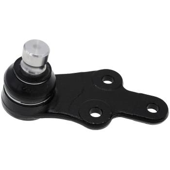 Dorman 540032 Suspension Ball Joint product image 4 of 5