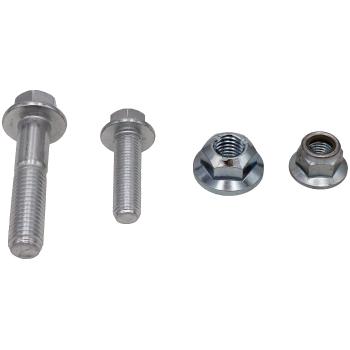Dorman 540032 Suspension Ball Joint product image 5 of 5