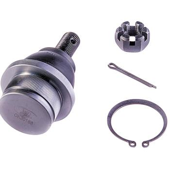 Dorman 540033 Suspension Ball Joint product image 1 of 2