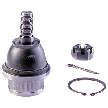 Dorman 540033 Suspension Ball Joint product image 2 of 2