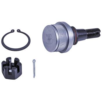 Dorman 540034 Suspension Ball Joint product image 1 of 2