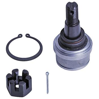 Dorman 540034 Suspension Ball Joint product image 2 of 2