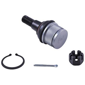 Dorman 540035 Suspension Ball Joint product image 1 of 2