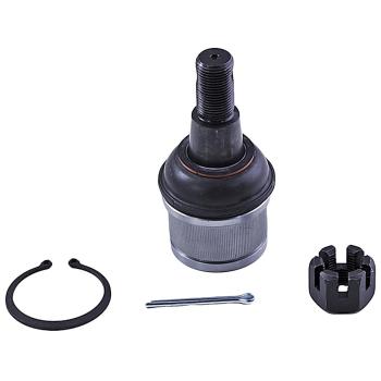 Dorman 540035 Suspension Ball Joint product image 2 of 2