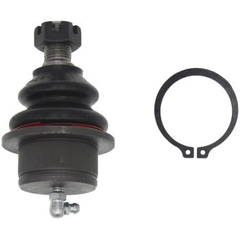 Dorman 540036 Suspension Ball Joint product image 1 of 4