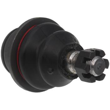Dorman 540036 Suspension Ball Joint product image 2 of 4