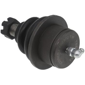 Dorman 540036 Suspension Ball Joint product image 3 of 4