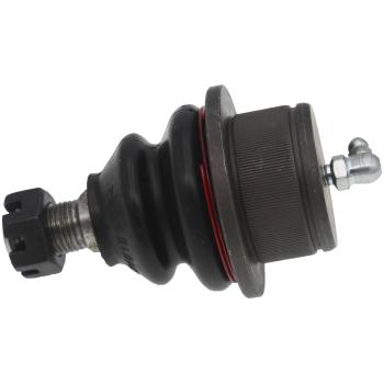Dorman 540036 Suspension Ball Joint product image 4 of 4