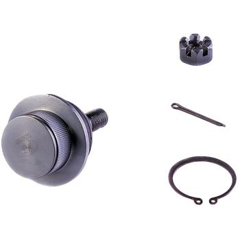 Dorman 540037 Suspension Ball Joint product image 1 of 2