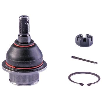 Dorman 540037 Suspension Ball Joint product image 2 of 2