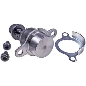 Dorman 540038 - Suspension Ball Joint Dorman 540038 Suspension Ball Joint product image 1 of 2
