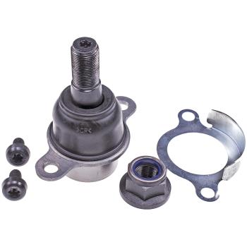 Dorman 540038 - Suspension Ball Joint Dorman 540038 Suspension Ball Joint product image 2 of 2