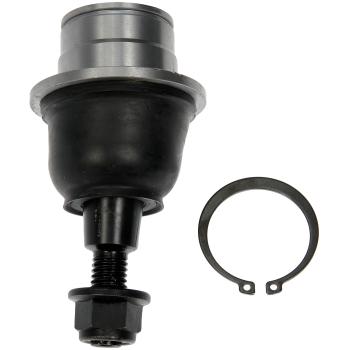 Dorman 540039 Suspension Ball Joint product image 1 of 4