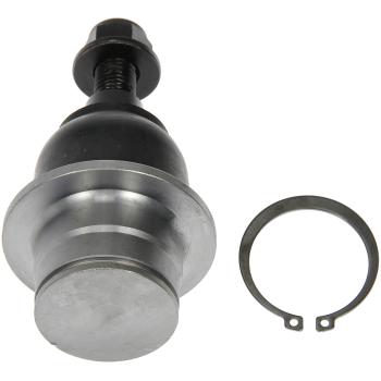 Dorman 540039 Suspension Ball Joint product image 2 of 4