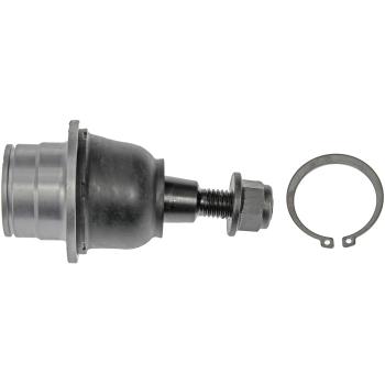 Dorman 540039 Suspension Ball Joint product image 3 of 4