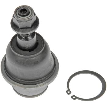 Dorman 540039 Suspension Ball Joint product image 4 of 4