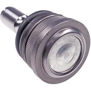 Dorman 540041 Suspension Ball Joint product image 1 of 2