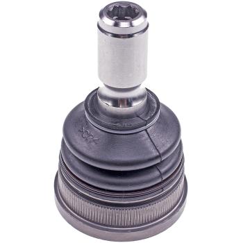 Dorman 540041 Suspension Ball Joint product image 2 of 2