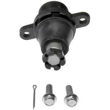 Dorman 540042 Alignment Caster / Camber Ball Joint product image 1 of 5