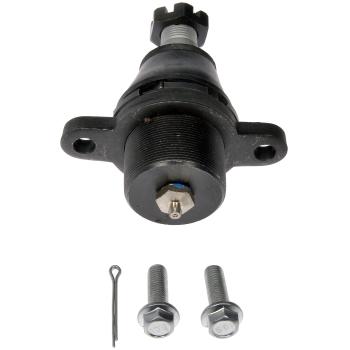Dorman 540042 Alignment Caster / Camber Ball Joint product image 2 of 5