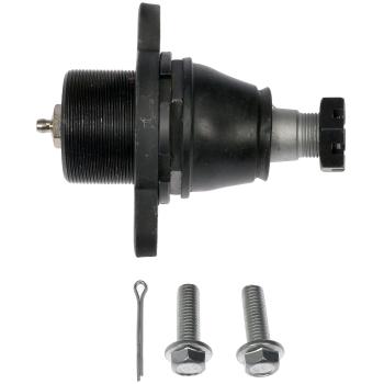 Dorman 540042 Alignment Caster / Camber Ball Joint product image 3 of 5
