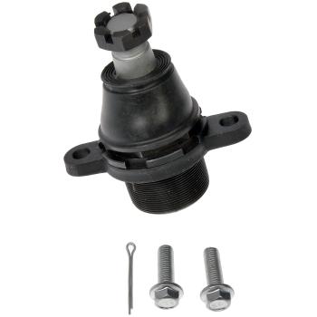 Dorman 540042 Alignment Caster / Camber Ball Joint product image 4 of 5
