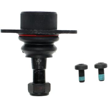Dorman 540045 Suspension Ball Joint product image 1 of 5