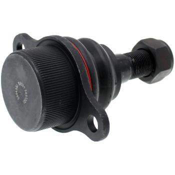 Dorman 540045 Suspension Ball Joint product image 2 of 5