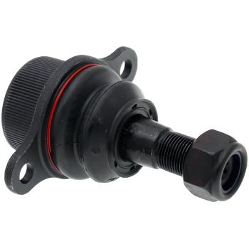 Dorman 540045 Suspension Ball Joint product image 3 of 5