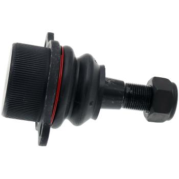 Dorman 540045 Suspension Ball Joint product image 4 of 5