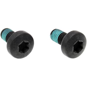 Dorman 540045 Suspension Ball Joint product image 5 of 5