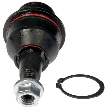 Dorman 540046 Suspension Ball Joint product image 1 of 4