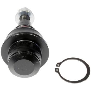 Dorman 540046 Suspension Ball Joint product image 2 of 4