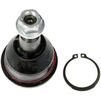 Dorman 540046 Suspension Ball Joint product image 3 of 4